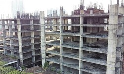 Thủ tướng yêu cầu tháo gỡ dứt điểm hơn 4.600 dự án tồn đọng, kéo dài