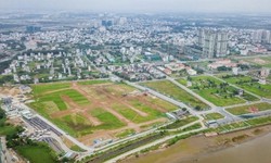 Chủ tịch UBND cấp xã có quyền xử phạt vi phạm đất đai tới 500 triệu đồng