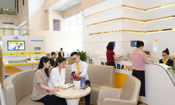 Thanh tra yêu cầu Nam A Bank Ninh Thuận khắc phục tồn tại, hạn chế