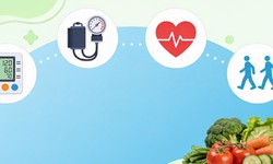 Huyết áp ở người cao tuổi: Bao nhiêu là bình thường và đo thế nào cho đúng?