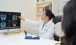 6 nguyên tắc bác sĩ cần đánh giá trước khi chỉnh mũi ngắn