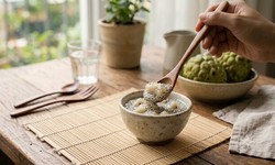 Thời điểm ăn quả na không làm tăng đường huyết