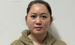 Dựng màn kịch 'giải cứu' 90 tỷ đồng để lừa đảo