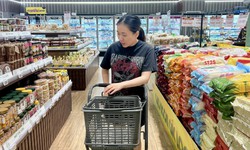 Chọn thực phẩm thế nào để vừa đủ chất vừa tiết kiệm?