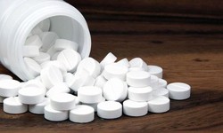Dùng thuốc hạ huyết áp lâu ngày có cần bổ sung thêm vitamin và khoáng chất?