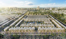 Tập đoàn Bất động sản Quốc gia vi phạm chứng khoán