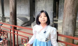 Các điểm tham quan, vui chơi miễn phí ở Hà Nội dịp nghỉ lễ 2/9