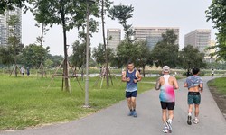 Nam giới cần tránh gì trong những ngày nghỉ lễ để bảo vệ sức khỏe?