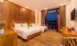 Du lịch 2/9, ngoài tiền phòng và vé còn những khoản nào dễ phát sinh?