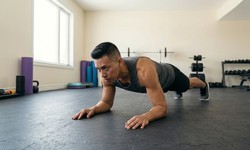 Plank có ảnh hưởng đến khớp? Ai nên thận trọng khi tập?