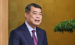 Thủ tướng: Năm học 2026 - 2027 phải là năm học mới về tư duy, cách làm và chất lượng