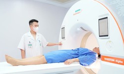 Tiết kiệm năng lượng, lợi người bệnh (Kỳ 2): Đa dạng giải pháp, tối ưu nguồn lực