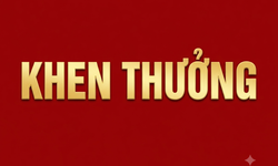 21 tập thể, cá nhân ngành Y tế được đề nghị tặng Huân chương Lao động