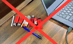 Ngăn nicotine trước khi nghiện hình thành