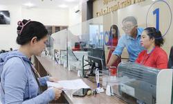 Chính phủ sửa quy định tuyển dụng công chức, bổ sung loạt đối tượng được tiếp nhận