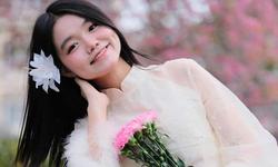 Vì sao kỳ vọng làm đẹp của bệnh nhân ngày càng cao?