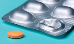 Loại thuốc hạ mỡ máu giá rẻ giúp giảm 15% nguy cơ sa sút trí tuệ
