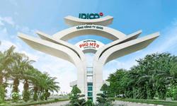 SHS khuyến nghị tăng tỷ trọng cổ phiếu IDC