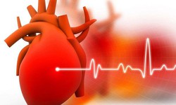 Những thói quen xấu làm tăng nguy cơ rối loạn nhịp tim