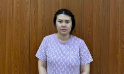 Rủ góp vốn đầu tư, rồi lừa hơn 2,6 tỷ đồng để trả nợ