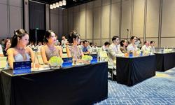 Quảng Ninh sẵn sàng cho đêm khai mạc Miss World 2026