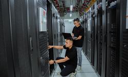 Đến năm 2030, Việt Nam làm chủ ít nhất 10 công nghệ lõi