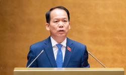 Sửa Luật Hòa giải ở cơ sở: Tăng phân quyền, hoàn thiện cơ chế hòa giải