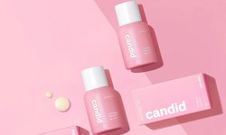 Sở Y tế TPHCM tiếp tục rà soát, xác minh quảng cáo mỹ phẩm nhãn hàng Candid