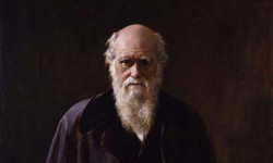 Một dự đoán của Charles Darwin vừa được khoa học xác minh sau hơn 150 năm