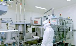 Việt Nam kiểm soát chặt chất lượng thuốc bằng cả tiền kiểm và hậu kiểm