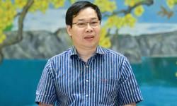 Nhiều ĐBQH đồng thuận 'siết' tài sản mã hoá để phòng, chống rửa tiền
