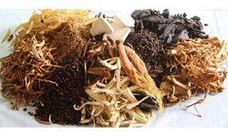 Bộ Y tế yêu cầu siết chặt quản lý dược liệu, xử lý nghiêm dược liệu không rõ nguồn gốc
