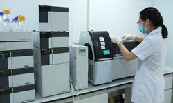 Bộ Y tế hướng dẫn thống nhất kiểm tra an toàn thực phẩm đối với hàng nhập khẩu