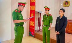 Khởi tố người đi bộ gây tai nạn chết người