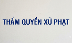 Nhiều chức danh ngành Y tế được bổ sung thẩm quyền xử phạt từ 26/9