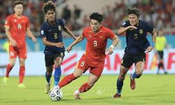 ASEAN Cup 2026: Hành trình ấn tượng của tuyển Việt Nam tại vòng bảng