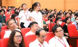 Nhiều đề xuất mới về đào tạo bác sĩ nội trú, bác sĩ chuyên khoa 