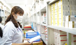Bộ Y tế quy định mới nhất về đăng ký lưu hành thuốc, nguyên liệu làm thuốc