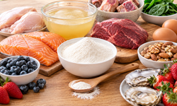 Sau tuổi 50, phụ nữ có nên bổ sung collagen mỗi ngày?