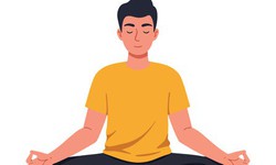 Lo lắng căng thẳng có ảnh hưởng đến tim mạch không?