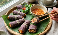 Ăn lá mơ lông thường xuyên có tốt không?
