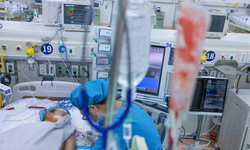 Sốt xuất huyết Dengue: Hiểm nguy bắt đầu từ ba lầm tưởng quen thuộc