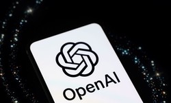 Bài toán triệu USD khiến OpenAI đối mặt nhiều nghi vấn
