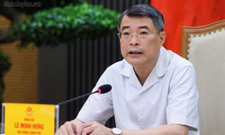 Thủ tướng yêu cầu tổ chức lại hệ thống phân phối xăng dầu
