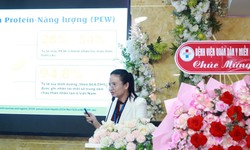 Người bệnh thận lọc máu không nên kiêng khem quá mức