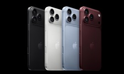Mua iPhone Pro Max tại Thế Giới Di Động: Trả trước 0đ, trả chậm 0% lãi suất