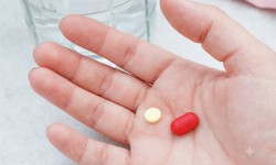 Điều gì xảy ra với cơ thể khi kết hợp magie và vitamin D cùng nhau?