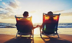 Nghỉ hưu trước tuổi cần lưu ý gì để không ảnh hưởng quyền lợi?