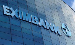 Eximbank Sài Gòn chưa chấp hành nghiêm túc quy định pháp luật dẫn đến vi phạm