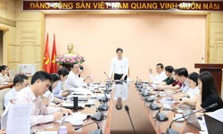 Sửa đổi Nghị định 188 về BHYT: Tháo gỡ vướng mắc, bảo đảm tốt hơn quyền lợi người tham gia